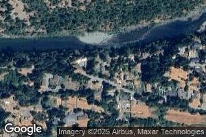 1050 Gasquet Flat Rd, Gasquet, CA 95543