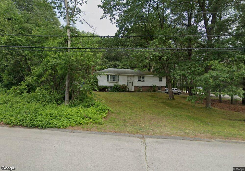 1 Par Ln, Hudson, NH 03051 - photo 1