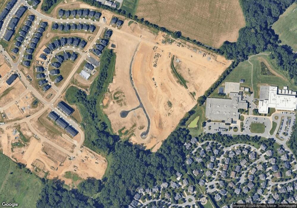 8345 Mcgill Ct unit HOLSTON, Laurel, MD 20723 - photo 1