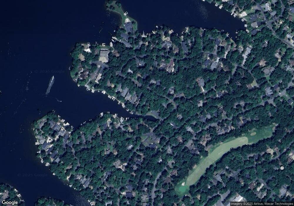 103 Green Spring Rd, Locust Grove, VA 22508 - photo 1