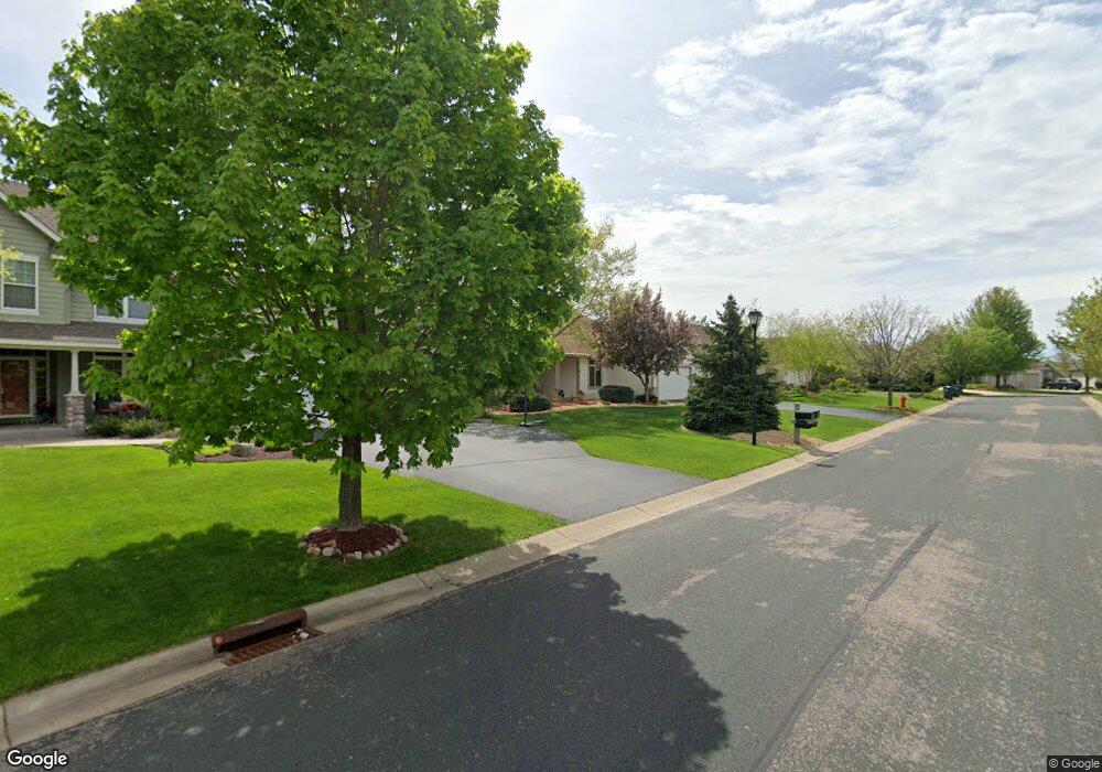 13248 Danner Path, Rosemount, MN 55068 - photo 1