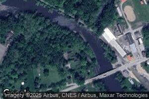 3993 Hall Road Extension, Cochranton, PA 16314