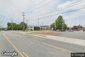 311 Church Ave, High Point, NC 27262