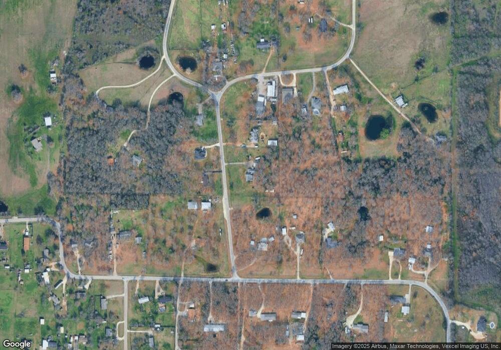 6204 S Sundance Dr, Joshua, TX 76058 - photo 1