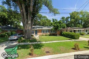 1601 Maine Ave, Kenner, LA 70062