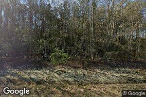 25631 Walters Hwy, Windsor, VA 23487