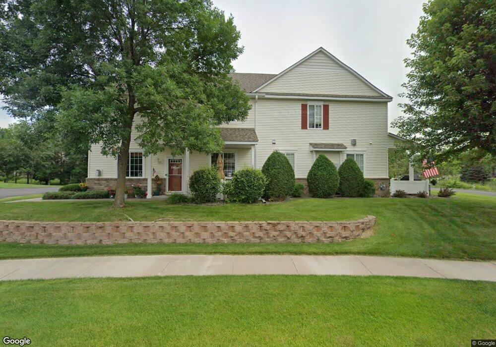 18424 98th Ave N, Maple Grove, MN 55311 - photo 1