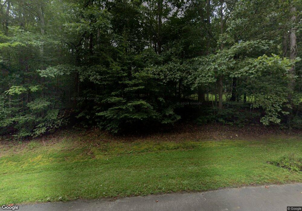 19415 Springfield Cir, Jeffersonton, VA 22724 - photo 1