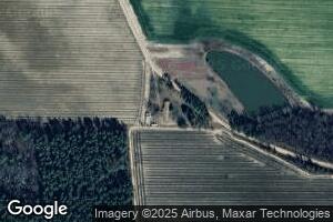 721 Bill Kight Rd, Broxton, GA 31519