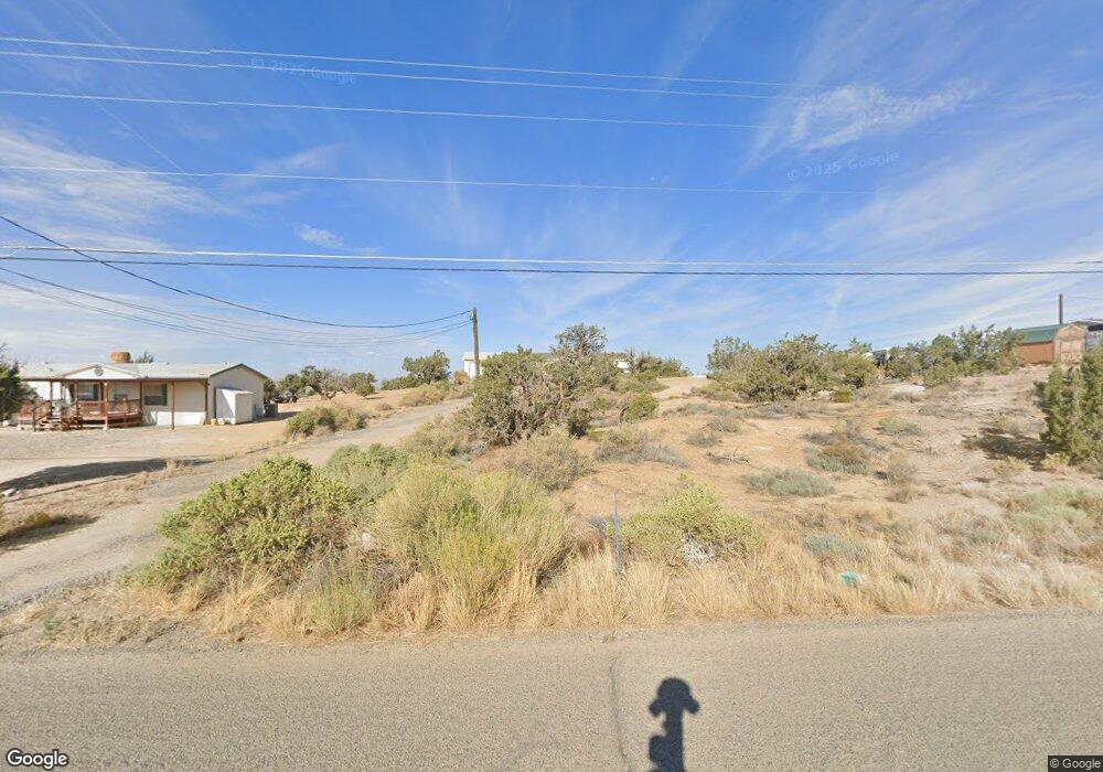 39 Road 3957, Farmington, NM 87401 - photo 1