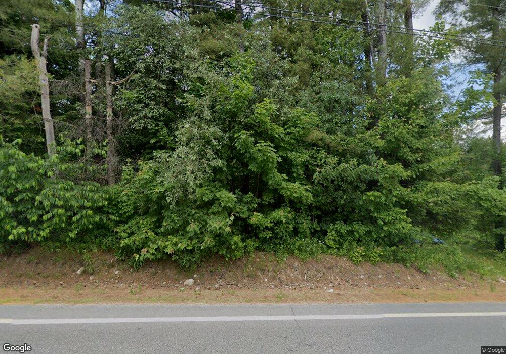 1953 Maple St, Bethlehem, NH 03574 - photo 1