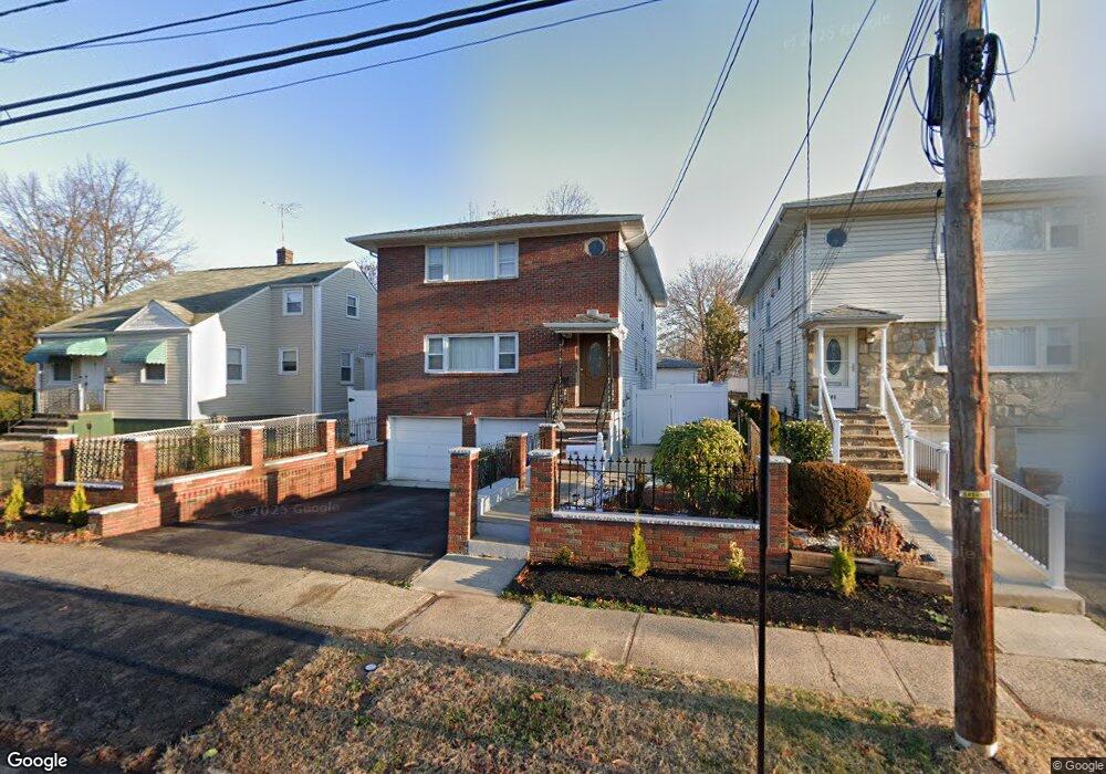 810 Clark St, Linden, NJ 07036 - photo 1