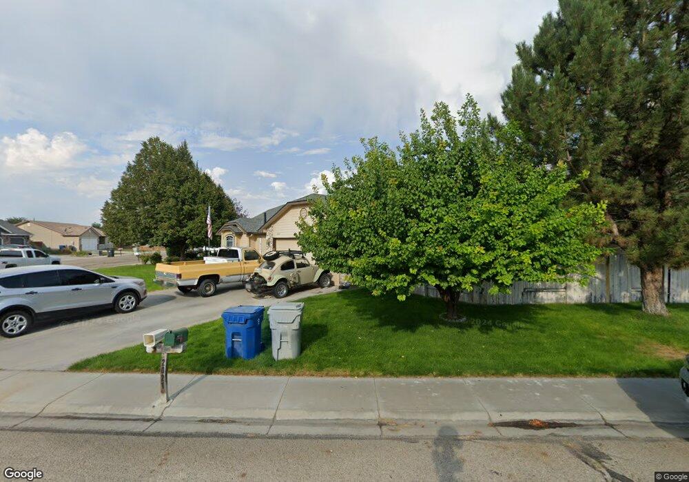 2021 S State St, Nampa, ID 83686 - photo 1