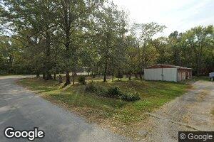 109 W Ash St, Percy, IL 62272