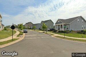 4092 Clarke St, Bealeton, VA 22712