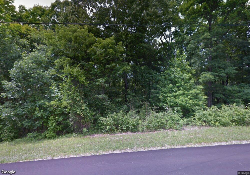 5015 Chinkapin Ln, Franklin, TN 37064 - photo 1