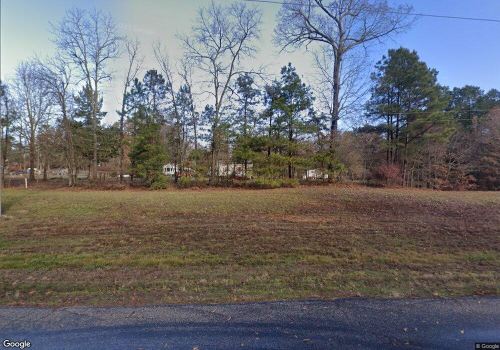 108 Wg Sorsby Rd, Texarkana, TX 75501 - photo 1