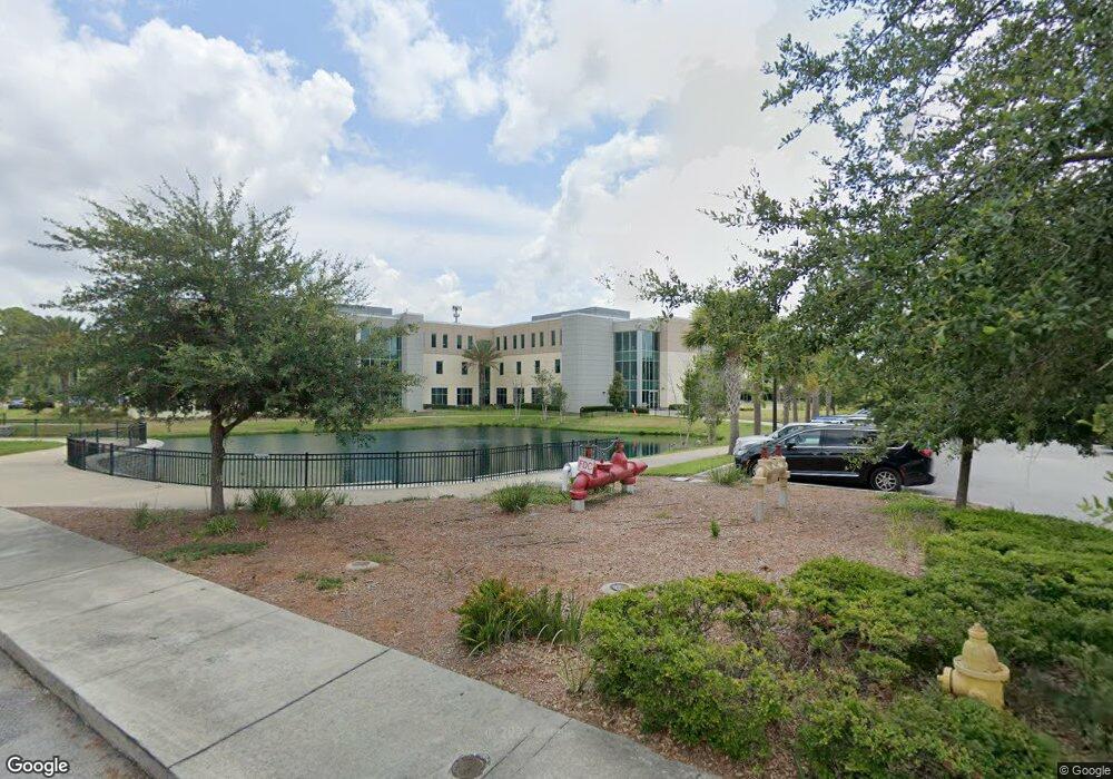 1859 Hickman Rd, Jacksonville, FL 32216 - photo 1