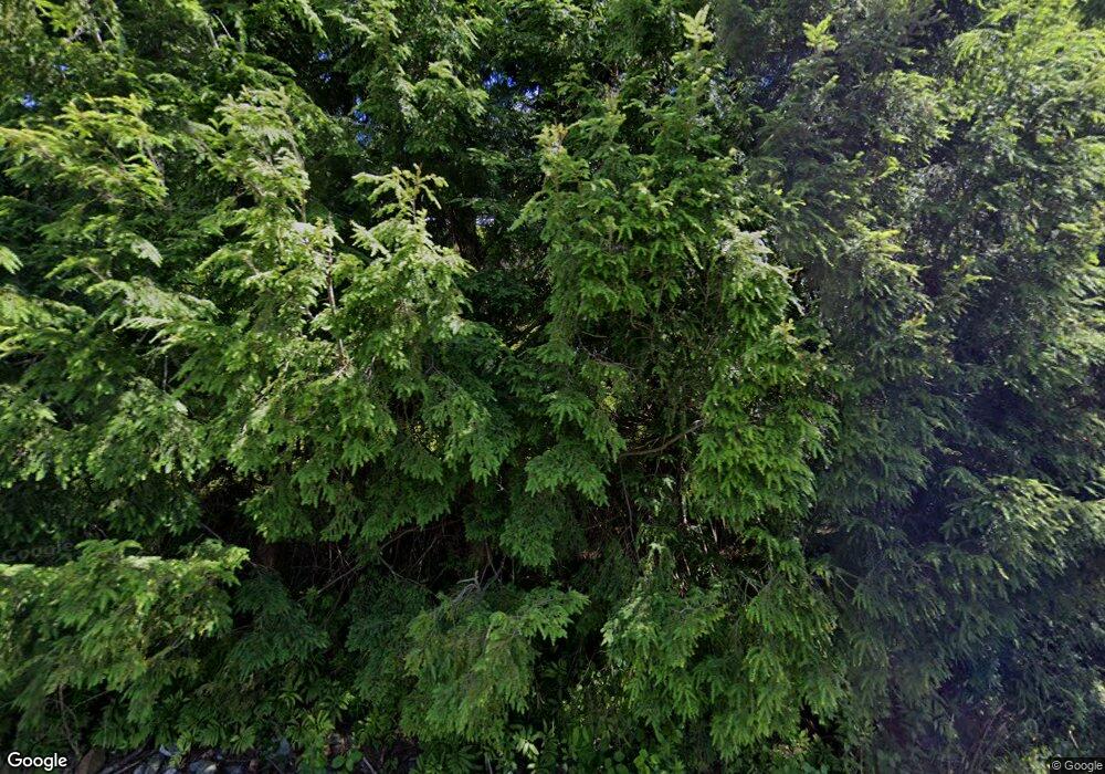 37 Poverty Ln, Lebanon, NH 03766 - photo 1