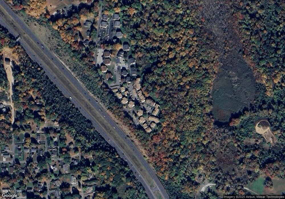 2406 Village Dr, Brewster, NY 10509 - photo 1