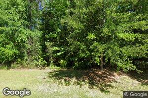 106 Woolbright Ave, Chapin, SC 29036