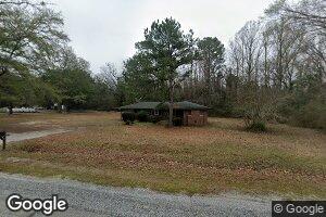 75 Horatio Hagood Rd, Rembert, SC 29128
