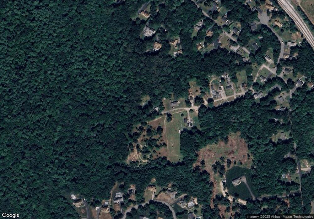 7 Turtle Ln, Berkley, MA 02779 - photo 1