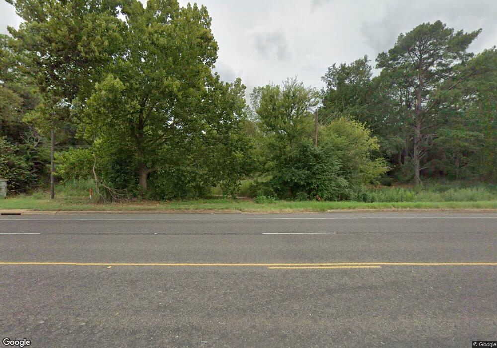 12480 State Highway 64 E, Tyler, TX 75707 - photo 1