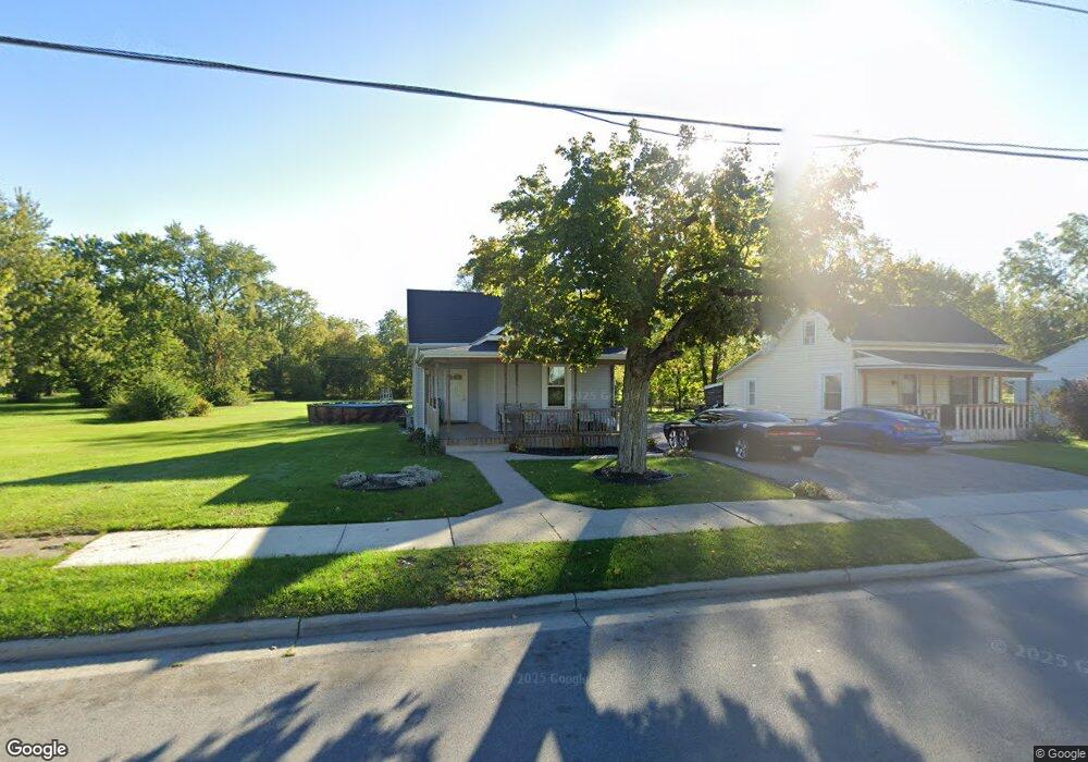 1431 S Sugar St, Lima, OH 45804 - photo 1