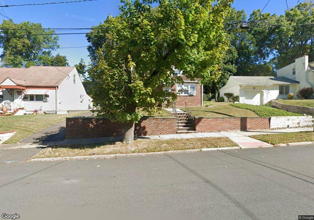 98 Echo Ave, Edison, NJ 08837 - photo 1