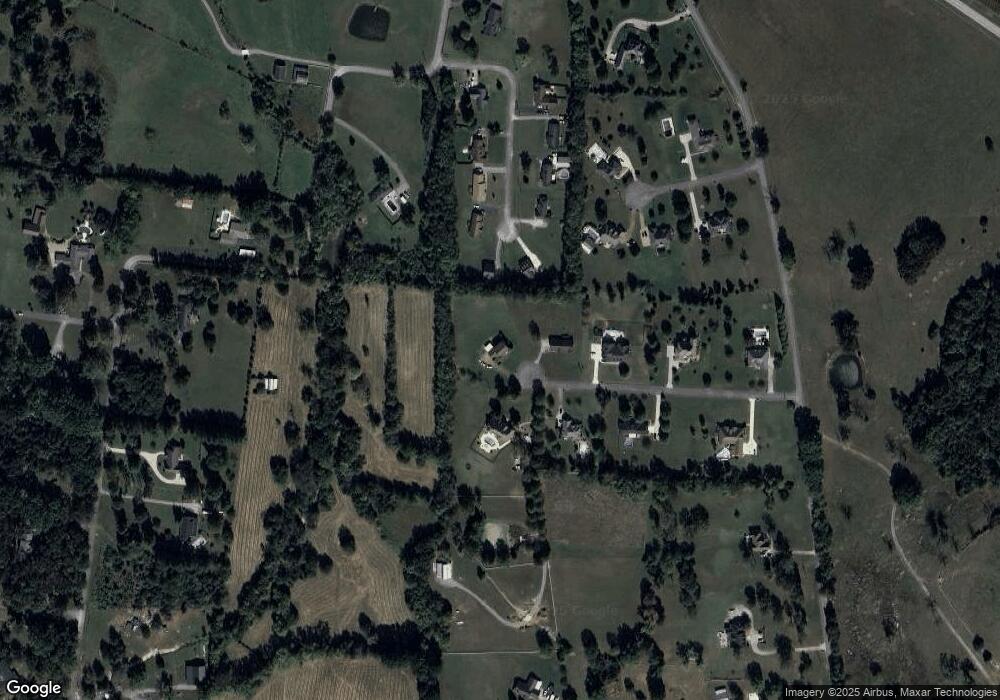 110 Stowers Ln, Shelbyville, TN 37160 - photo 1