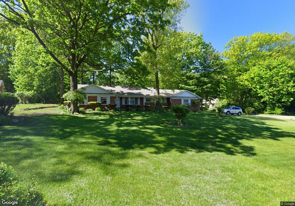 5139 Briarcrest Dr, Flint, MI 48532 - photo 1