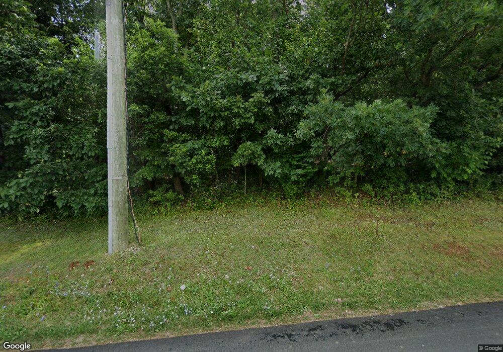 2821 Ebbvale Rd, Manchester, MD 21102 - photo 1