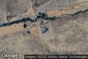 48020 Stewart Creek Rd, Pilot Rock, OR 97868