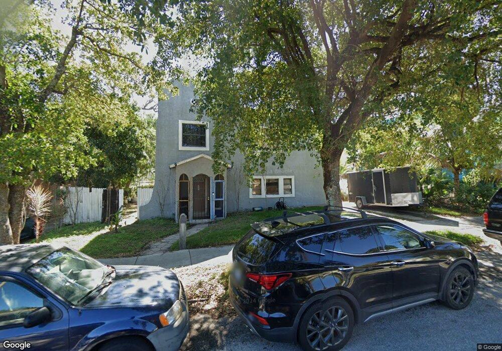 822 29th St, West Palm Beach, FL 33407 - photo 1