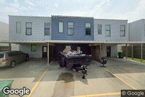 3535 Knight Ln Unit 12, Lake Charles, LA 70605