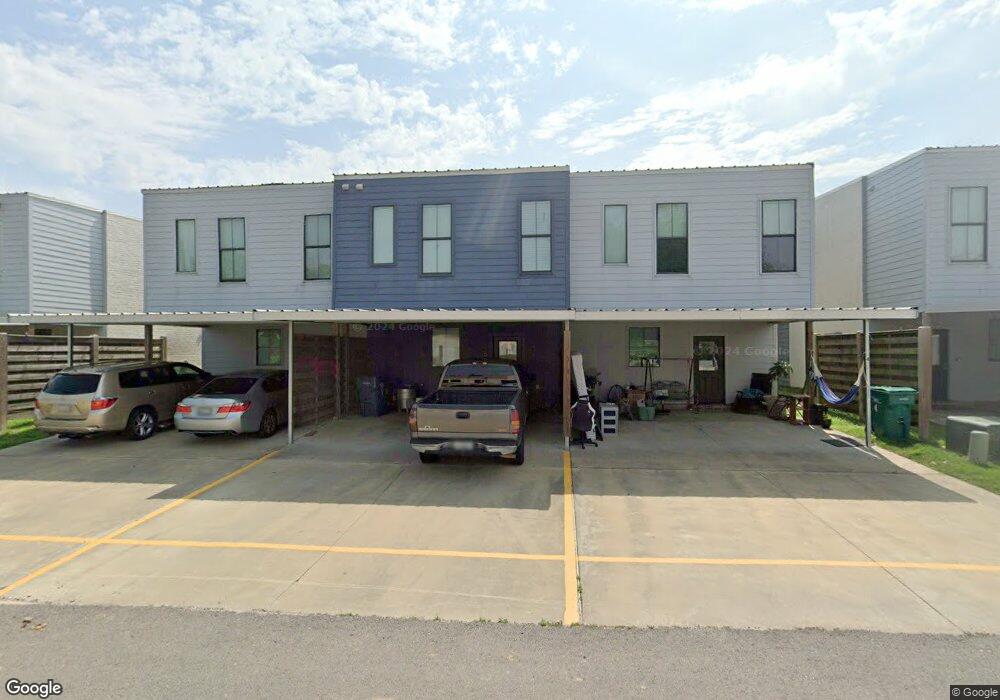 3535 Knight Ln unit 17, Lake Charles, LA 70605 - photo 1