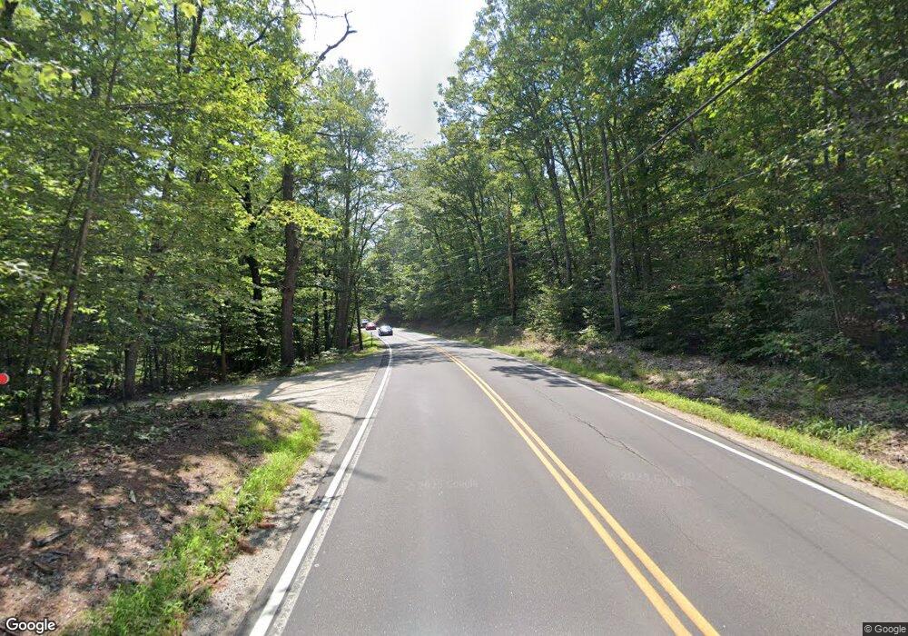 0 Woodland Acres unit 4372001, Eaton, NH 03832 - photo 1