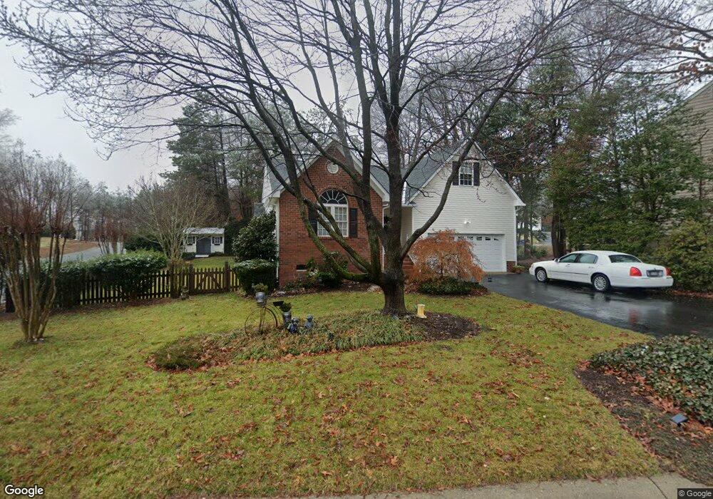 11112 Arbor Croft Way, Chester, VA 23831 - photo 1