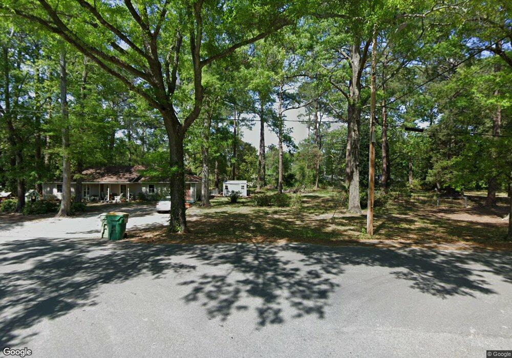 622 N Skinner Ave, Pooler, GA 31322 - photo 1