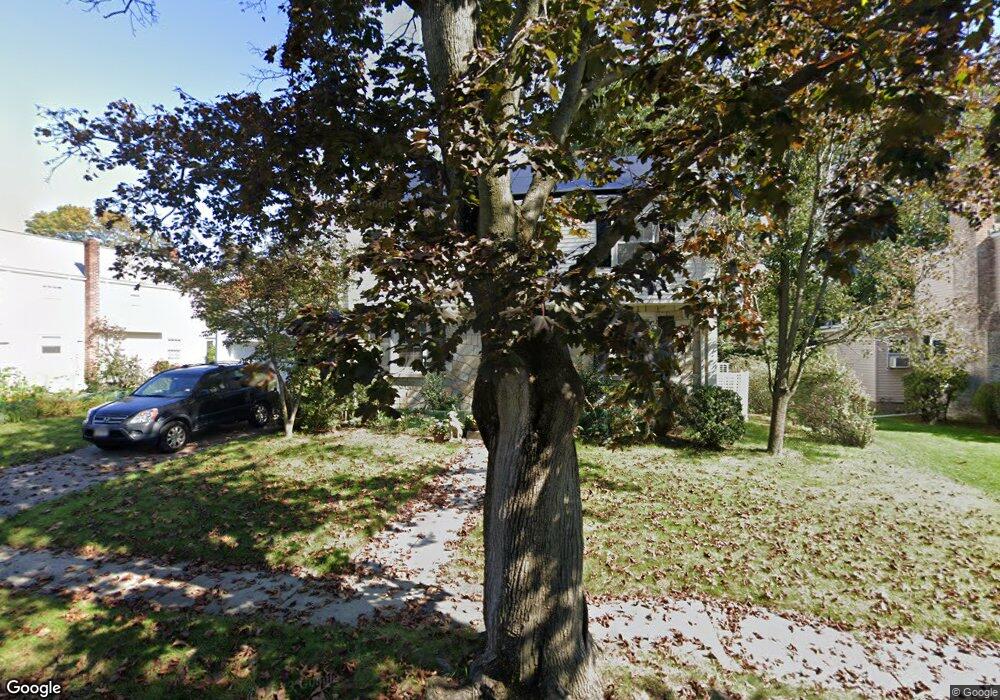 21 Anis Rd, Belmont, MA 02478 - photo 1