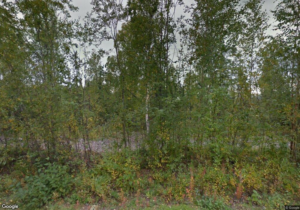 8881 Phalarope Dr, Knik-Fairview, AK 99654 - photo 1