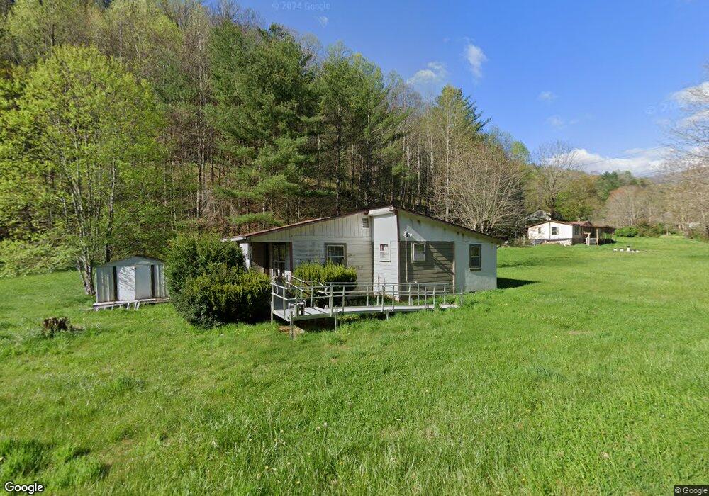 1955 Little Creek Rd, Burnsville, NC 28714 - photo 1