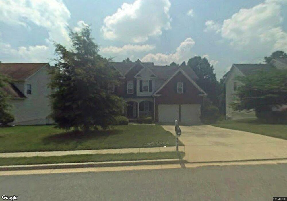 3734 White Sands Way, Suwanee, GA 30024 - photo 1