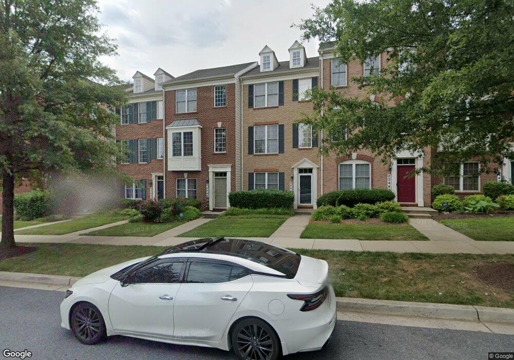 12802 Fox Fern Ln, Clarksburg, MD 20871 - photo 1