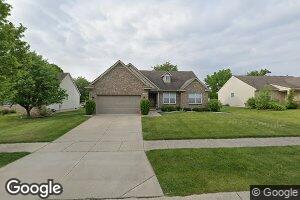 712 Wilberforce Dr, Flint, MI 48503