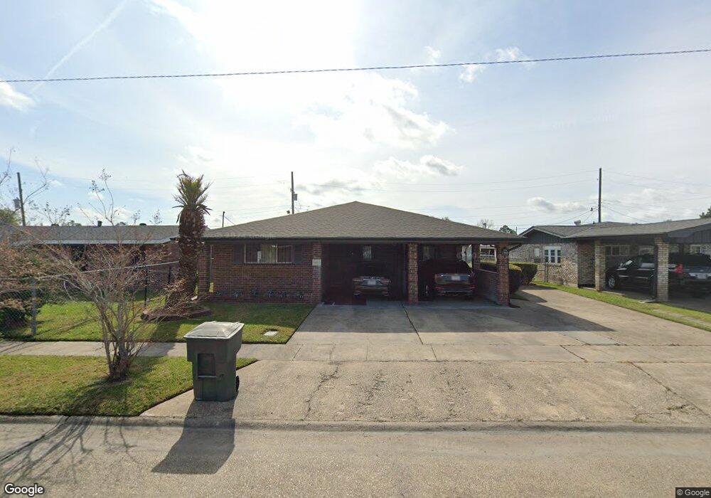 3005 General Collins St, Lake Charles, LA 70615 - photo 1