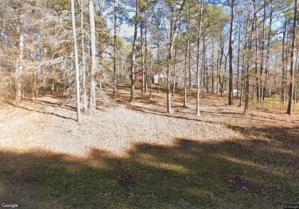 99 Evergreen Dr, Fortson, GA 31808 - photo 1