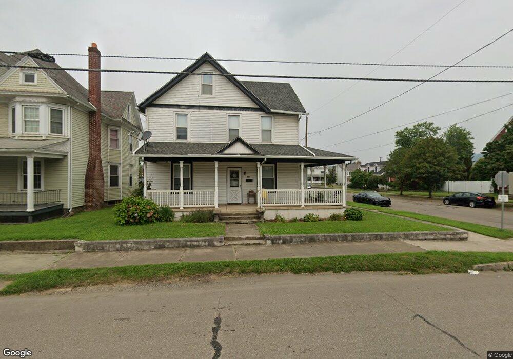 339 E 2nd St, Berwick, PA 18603 - photo 1