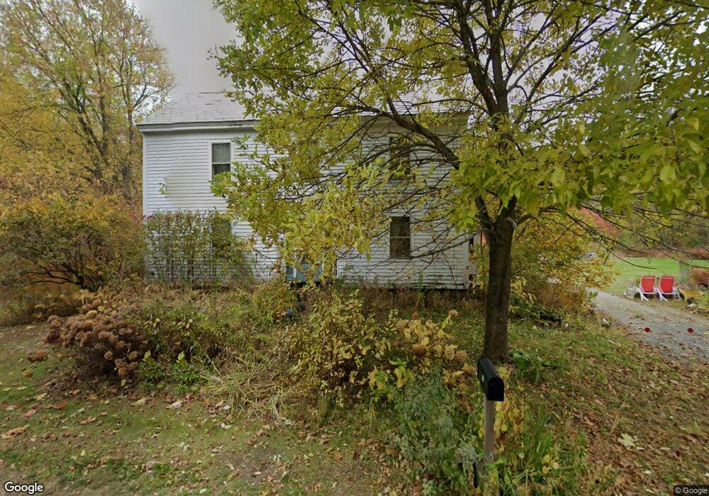 121 Greenfield Rd, Montague, MA 01351 - photo 1